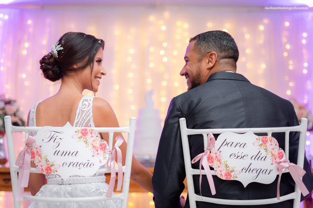 Nathalia e Isaias Murilo Santos Fotografia Castro Campos Gerais Paraná Ensaio Externo Ensaio Casal Noivos Casamento wedding Igreja Cerimonia Elooy Ferreira Eventos Castrolanda Cidade do Leite Noiva Noivo Casal