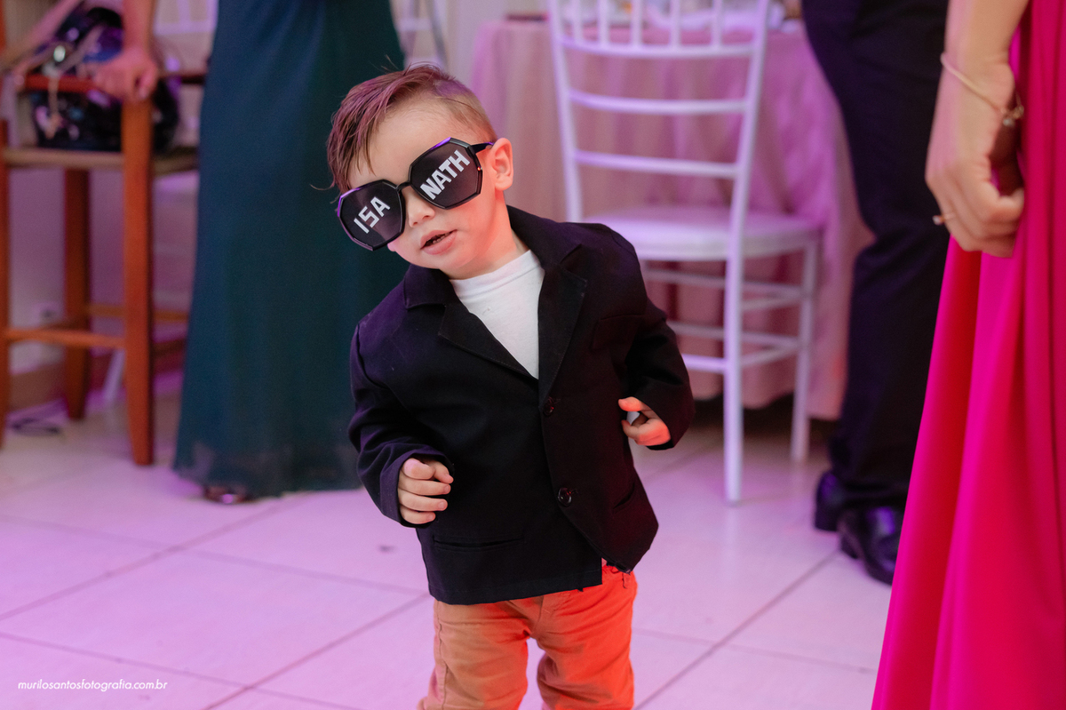 Nathalia e Isaias Murilo Santos Fotografia Castro Campos Gerais Paraná Ensaio Externo Ensaio Casal Noivos Casamento wedding Igreja Cerimonia Elooy Ferreira Eventos Castrolanda Cidade do Leite Noiva Noivo Casal