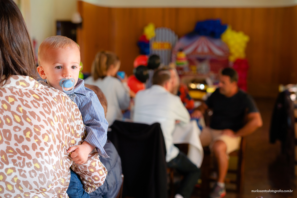 Caio 1 Aninho Murilo Santos Fotografia Castro Campos Gerais Paraná Festa Alegria Família Nikon Criança Aniversario Infantil Parabens Clube Castrolanda