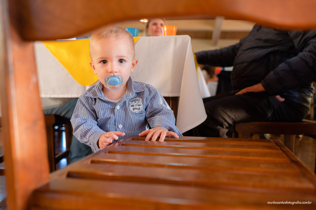 Caio 1 Aninho Murilo Santos Fotografia Castro Campos Gerais Paraná Festa Alegria Família Nikon Criança Aniversario Infantil Parabens Clube Castrolanda