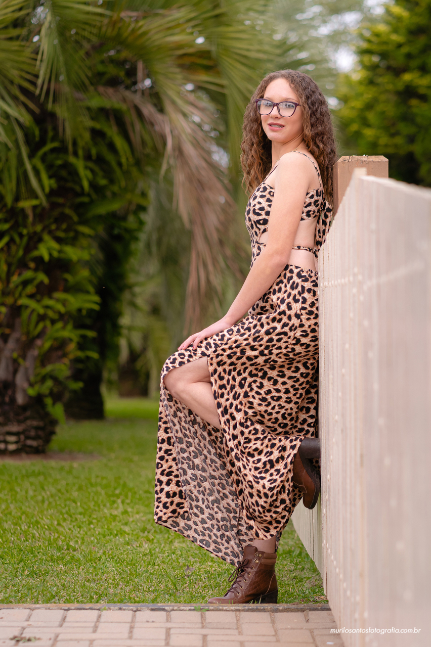 Kathellin 15 anos Murilo Santos Fotografia 15 Anos Ensaio Externo Ensaio Pessoal Ensaio Alegria Espontaneo Castrolanda Castro Paraná