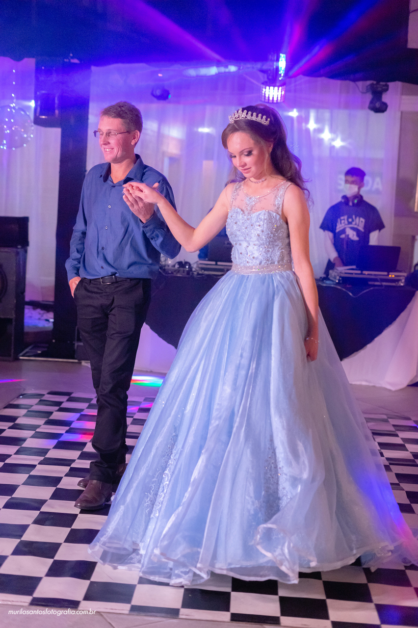 Kathellin 15 anos Murilo Santos Fotografia Castro Campos Gerais Festa Alegria Família Sorriso Balada Espontaneo Dança Sabor Mineiro Filleto