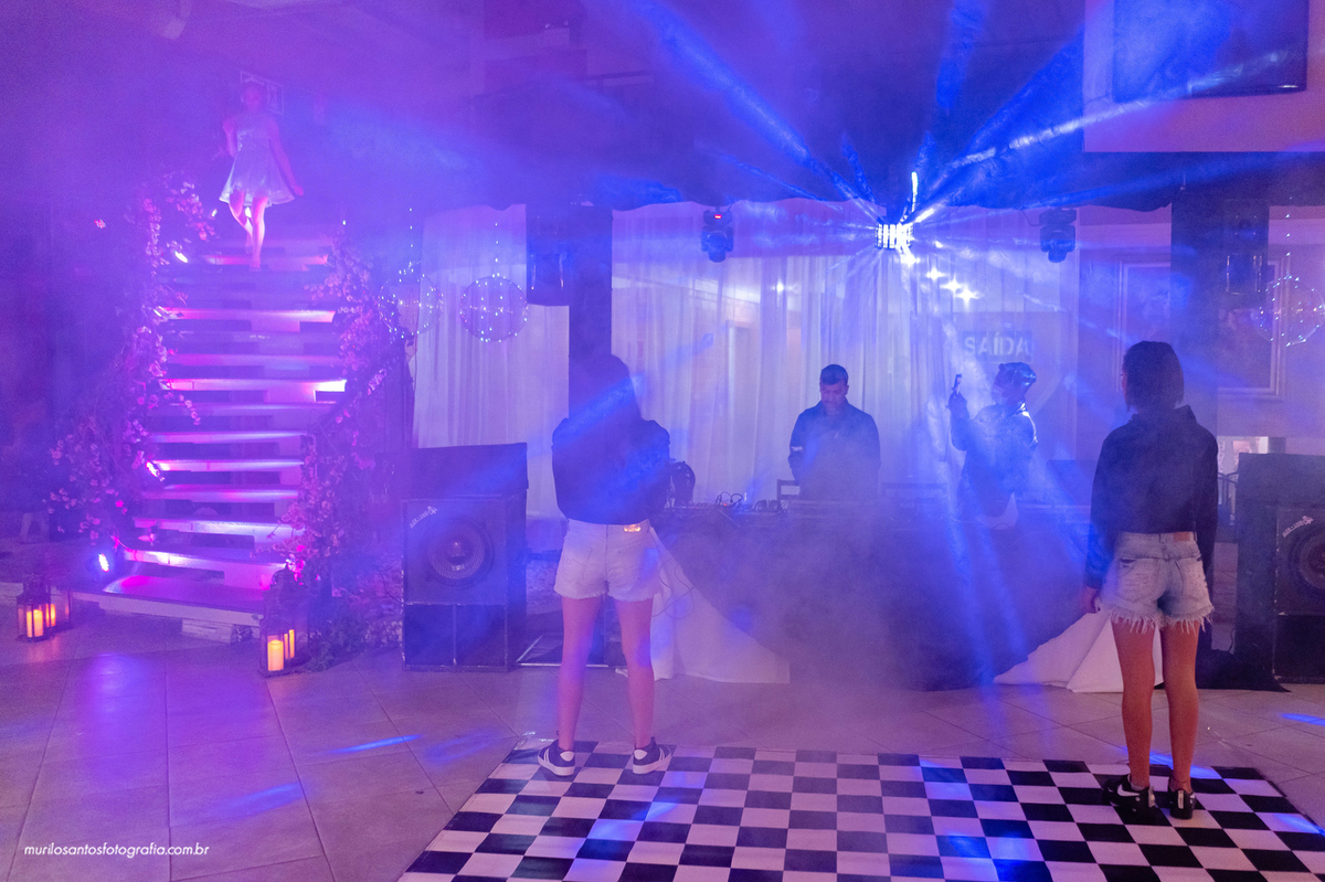 Kathellin 15 anos Murilo Santos Fotografia Castro Campos Gerais Festa Alegria Família Sorriso Balada Espontaneo Dança Sabor Mineiro Filleto