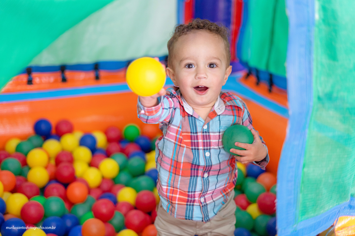 Joaquim 2 anos Murilo Santos Fotografia Castro Campos Gerais Paraná Festa Alegria Família Sony Criança Aniversario Infantil Parabens