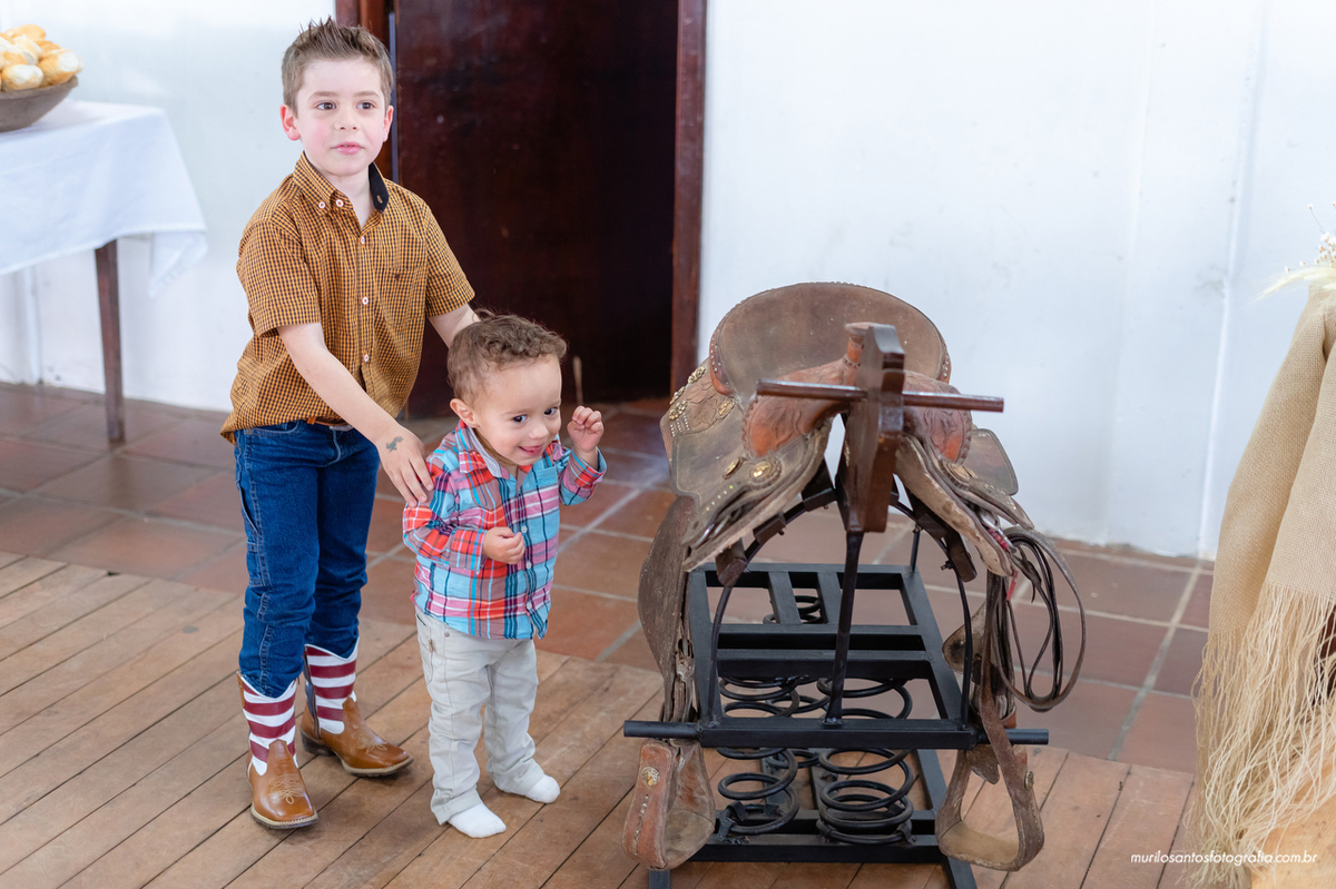 Joaquim 2 anos Murilo Santos Fotografia Castro Campos Gerais Paraná Festa Alegria Família Sony Criança Aniversario Infantil Parabens