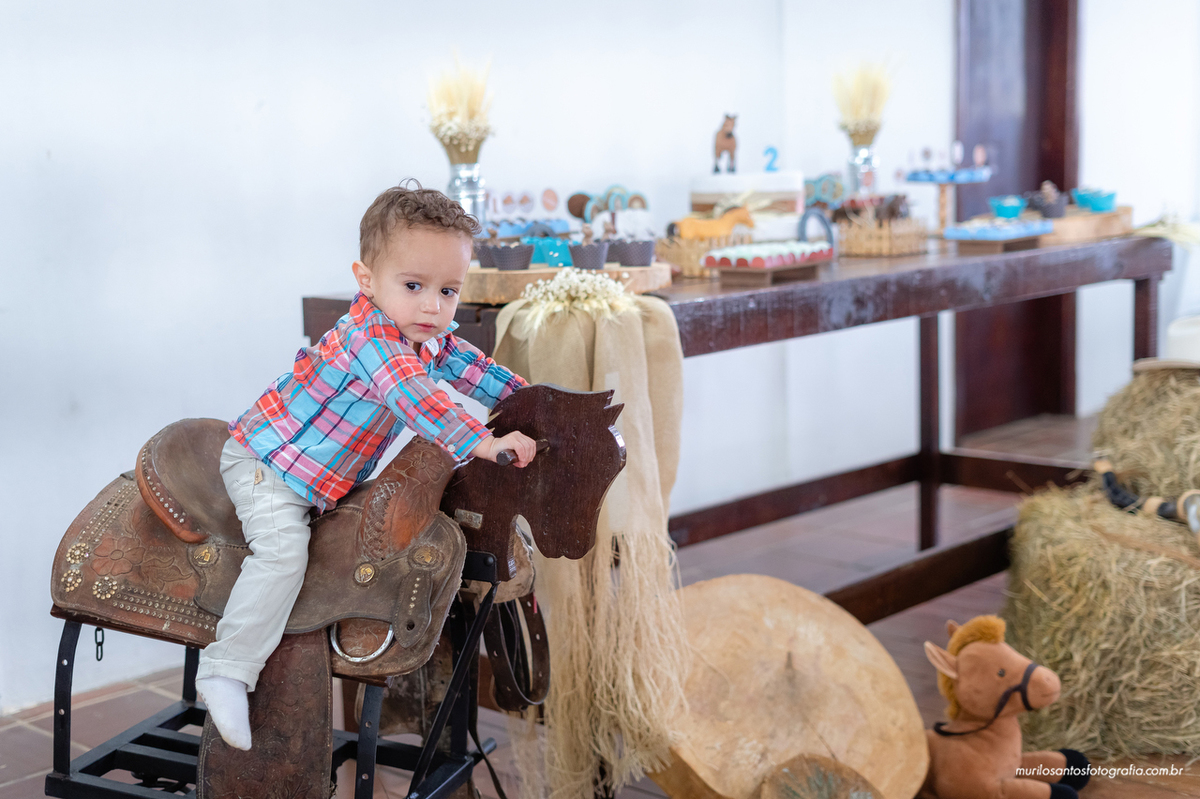 Joaquim 2 anos Murilo Santos Fotografia Castro Campos Gerais Paraná Festa Alegria Família Sony Criança Aniversario Infantil Parabens