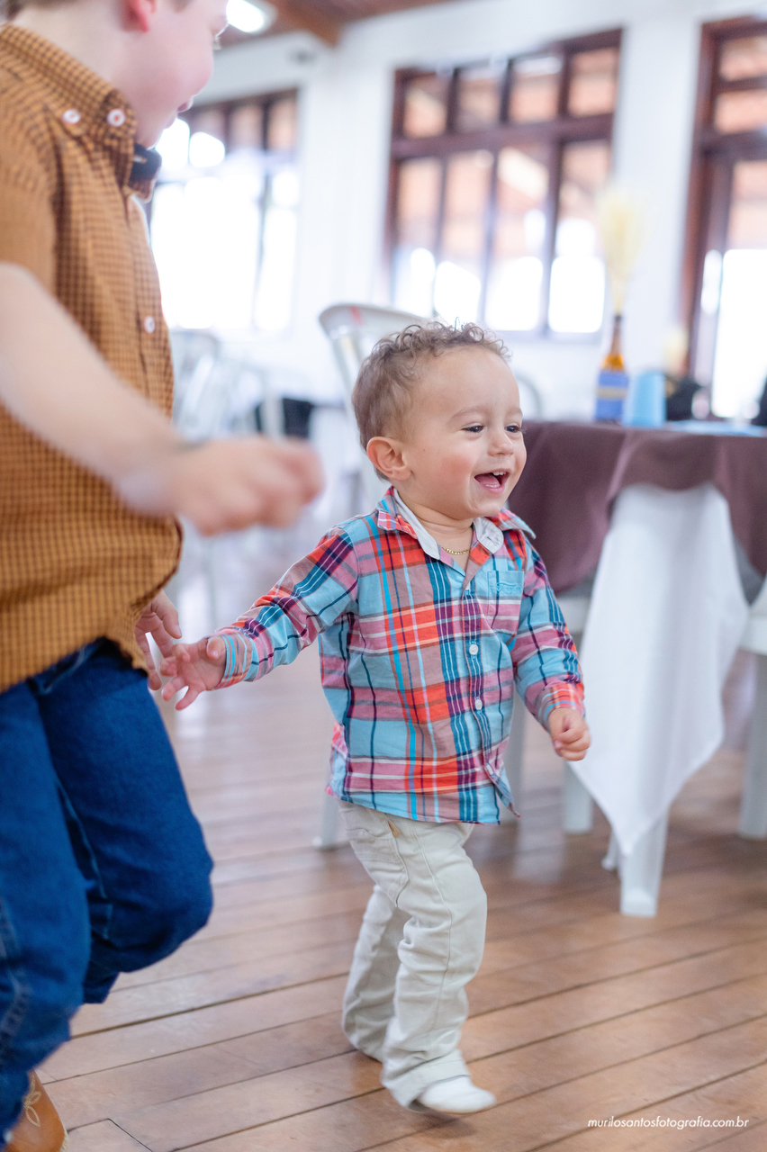 Joaquim 2 anos Murilo Santos Fotografia Castro Campos Gerais Paraná Festa Alegria Família Sony Criança Aniversario Infantil Parabens