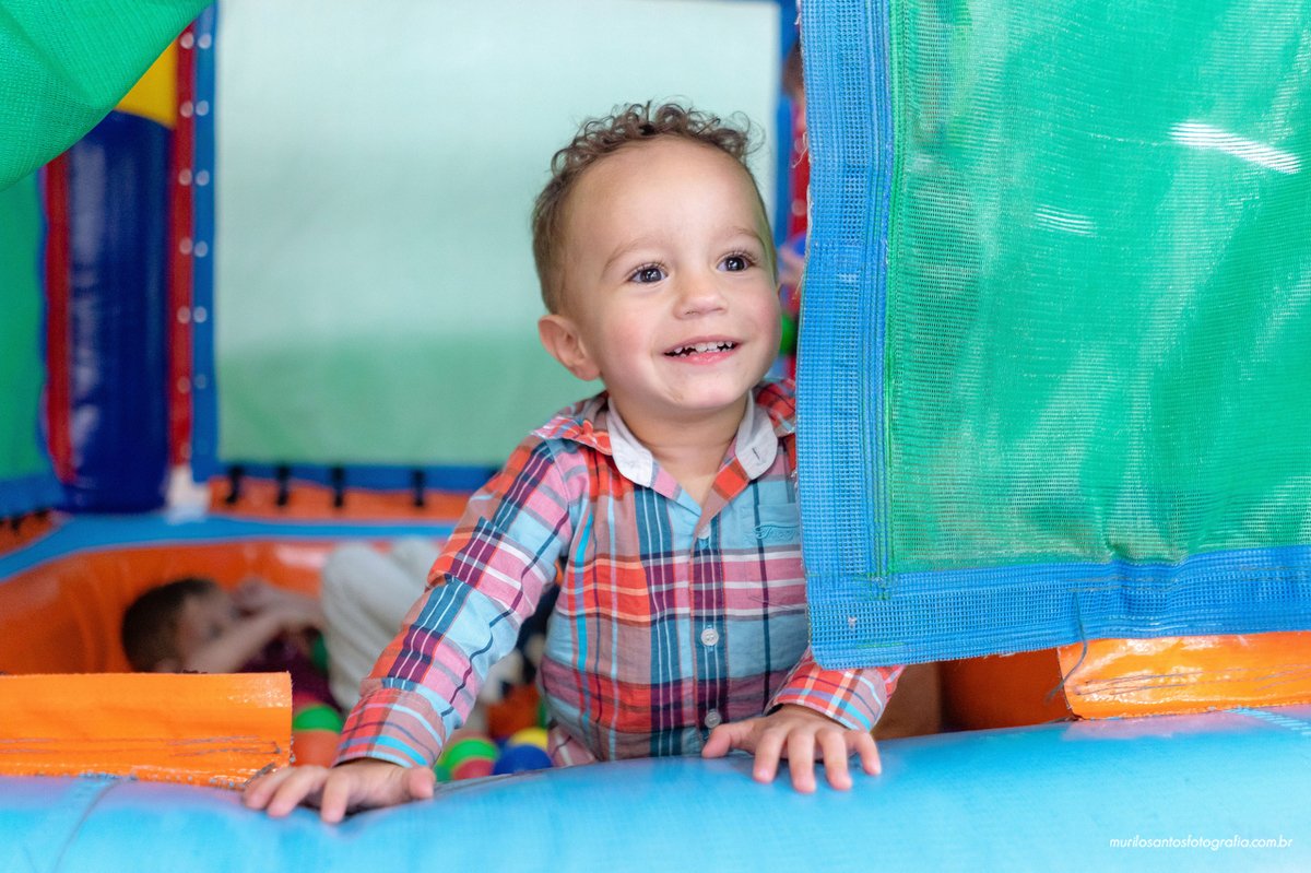 Joaquim 2 anos Murilo Santos Fotografia Castro Campos Gerais Paraná Festa Alegria Família Sony Criança Aniversario Infantil Parabens