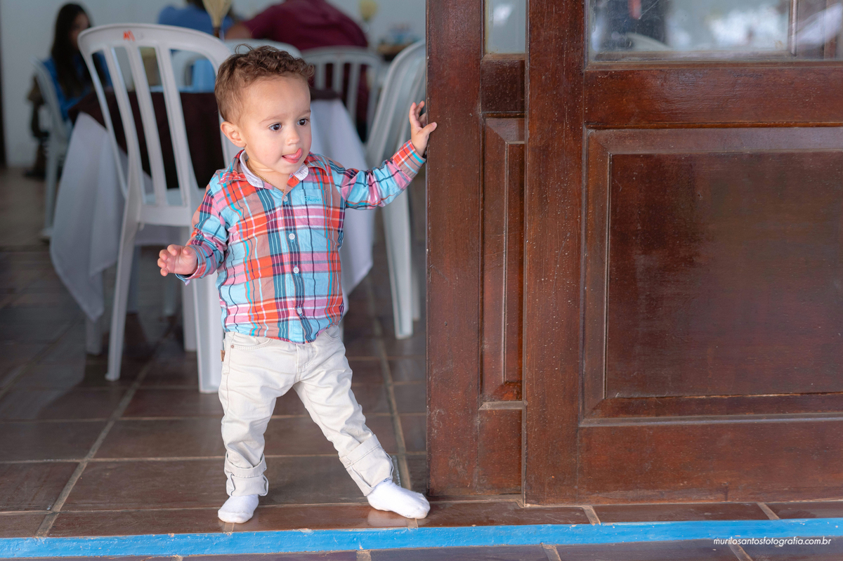 Joaquim 2 anos Murilo Santos Fotografia Castro Campos Gerais Paraná Festa Alegria Família Sony Criança Aniversario Infantil Parabens