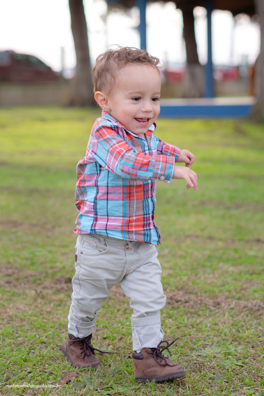 Joaquim 2 anos Murilo Santos Fotografia Castro Campos Gerais Paraná Festa Alegria Família Sony Criança Aniversario Infantil Parabens