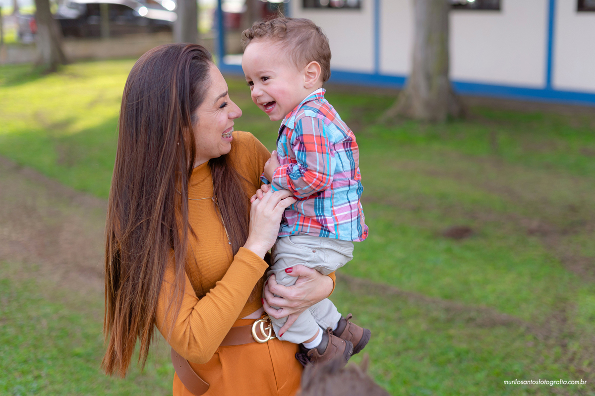 Joaquim 2 anos Murilo Santos Fotografia Castro Campos Gerais Paraná Festa Alegria Família Sony Criança Aniversario Infantil Parabens