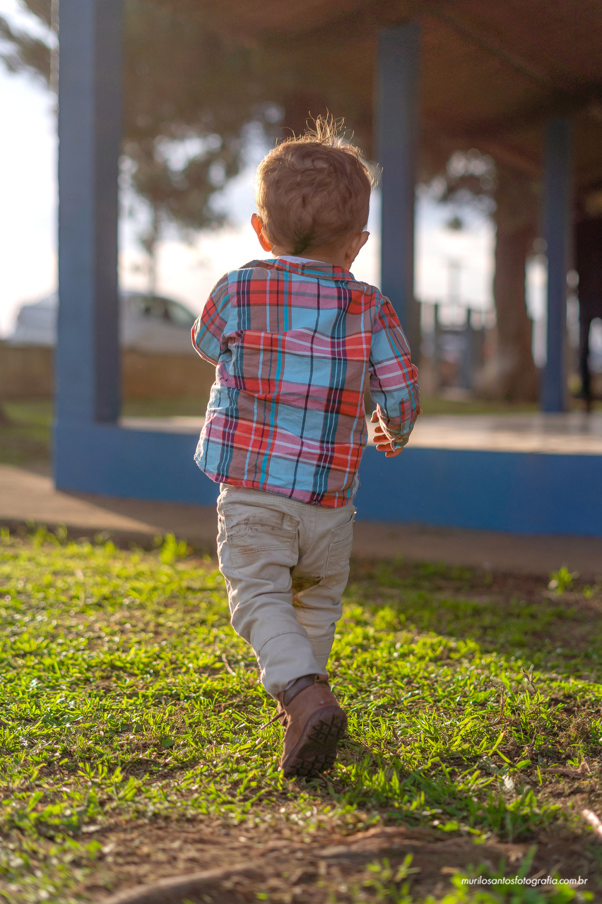 Joaquim 2 anos Murilo Santos Fotografia Castro Campos Gerais Paraná Festa Alegria Família Sony Criança Aniversario Infantil Parabens