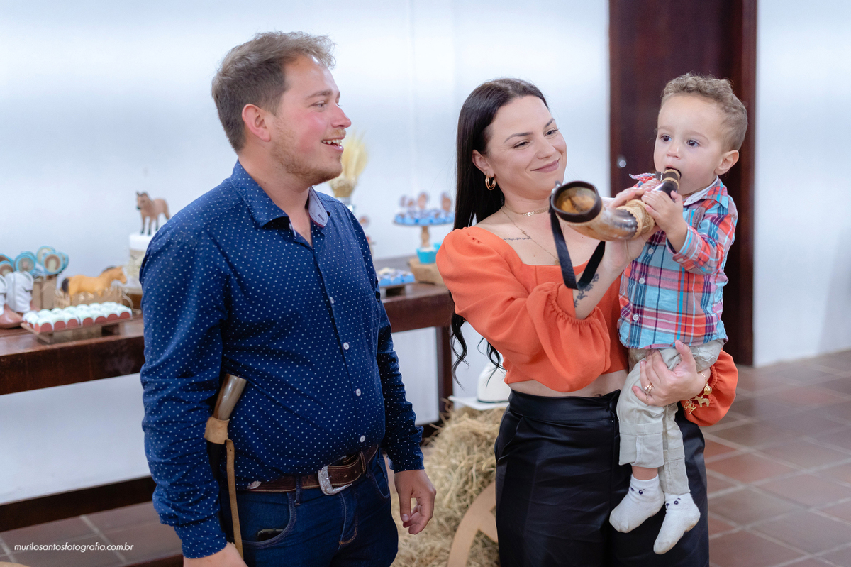 Joaquim 2 anos Murilo Santos Fotografia Castro Campos Gerais Paraná Festa Alegria Família Sony Criança Aniversario Infantil Parabens