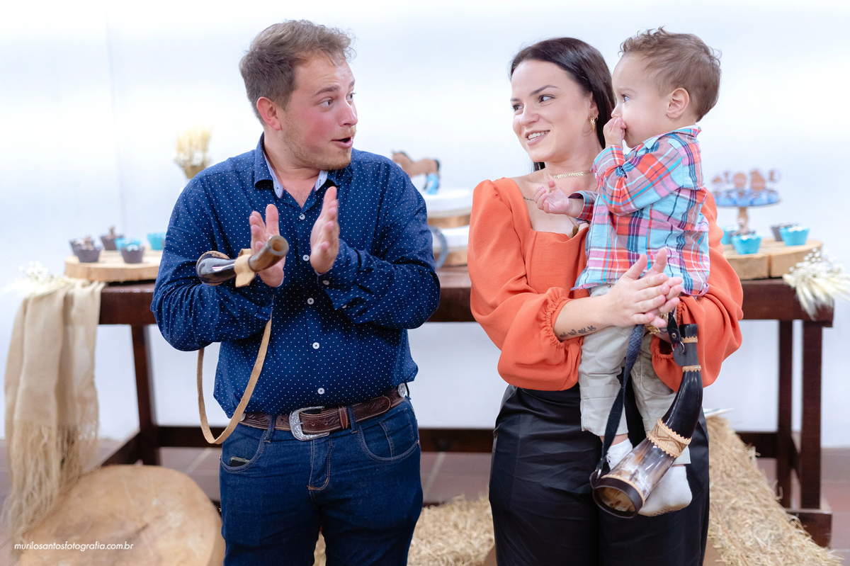 Joaquim 2 anos Murilo Santos Fotografia Castro Campos Gerais Paraná Festa Alegria Família Sony Criança Aniversario Infantil Parabens