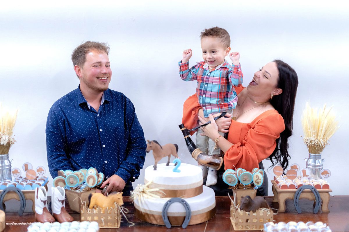 Joaquim 2 anos Murilo Santos Fotografia Castro Campos Gerais Paraná Festa Alegria Família Sony Criança Aniversario Infantil Parabens