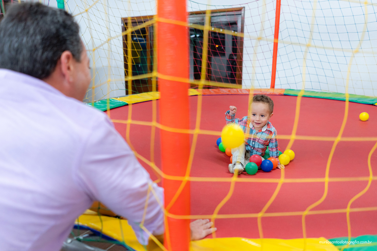 Joaquim 2 anos Murilo Santos Fotografia Castro Campos Gerais Paraná Festa Alegria Família Sony Criança Aniversario Infantil Parabens
