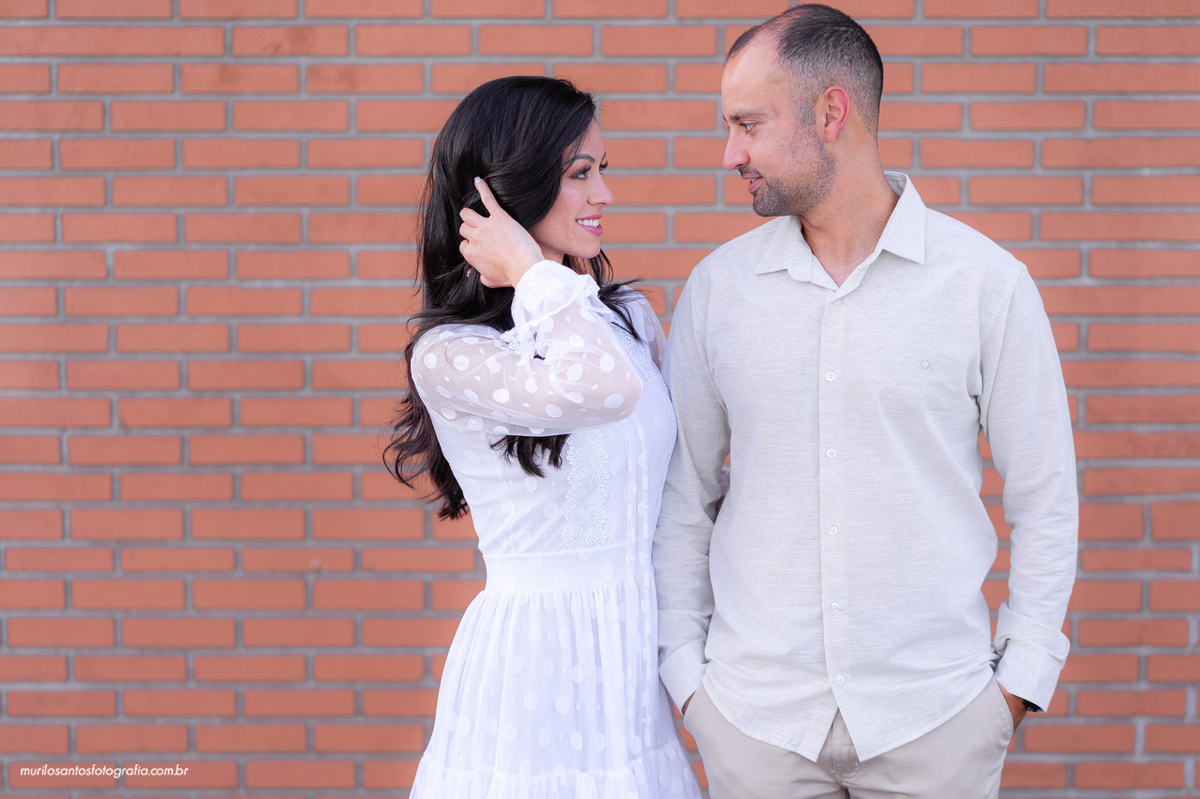Carol e Pedro Murilo Santos Fotografia Castro Carambei Campos Gerais Paraná Ensaio Externo Ensaio Casal Noivos Casamento Pré wedding Pré Lavanda Noiva Noivo Casal