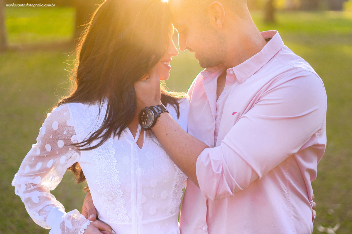 Carol e Pedro Murilo Santos Fotografia Castro Carambei Campos Gerais Paraná Ensaio Externo Ensaio Casal Noivos Casamento Pré wedding Pré Lavanda Noiva Noivo Casal