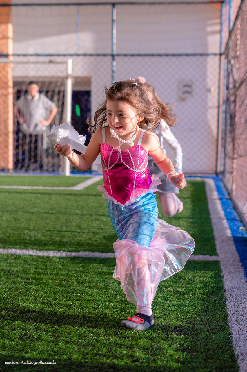 Mariana 5 Anos Murilo Santos Fotografia Bambagito Castro Campos Gerais Paraná Festa Alegria Família Sony Criança Aniversario Infantil Parabens Pequena Sereia Fantasia