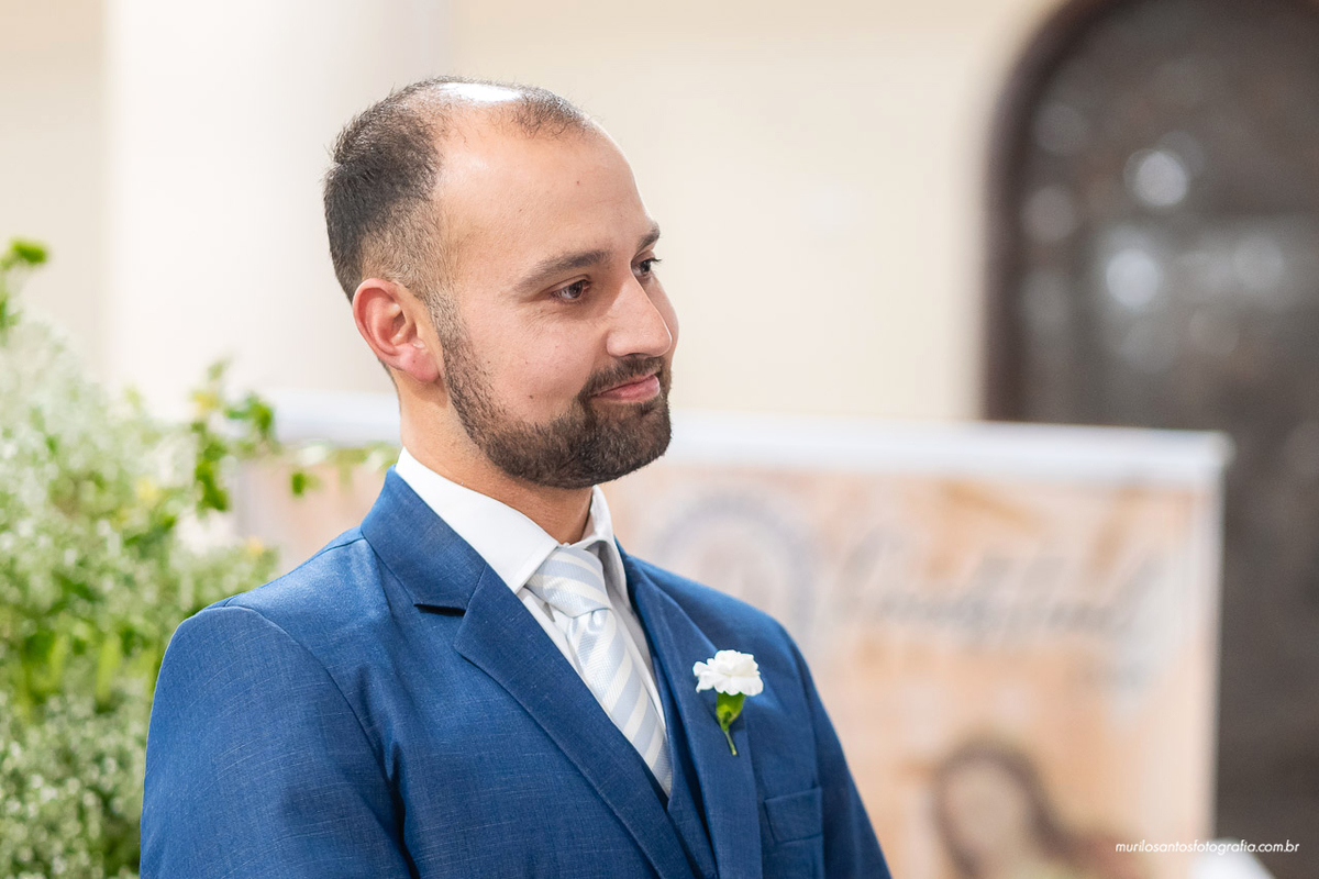 Carol e Pedro Murilo Santos Fotografia Castro Campos Gerais Paraná Casal Noivos Casamento wedding Noiva Noivo Casal Igreja Matriz Cerimonia Festa Sorriso Balada Espontaneo Dança Sabor Mineiro Filleto