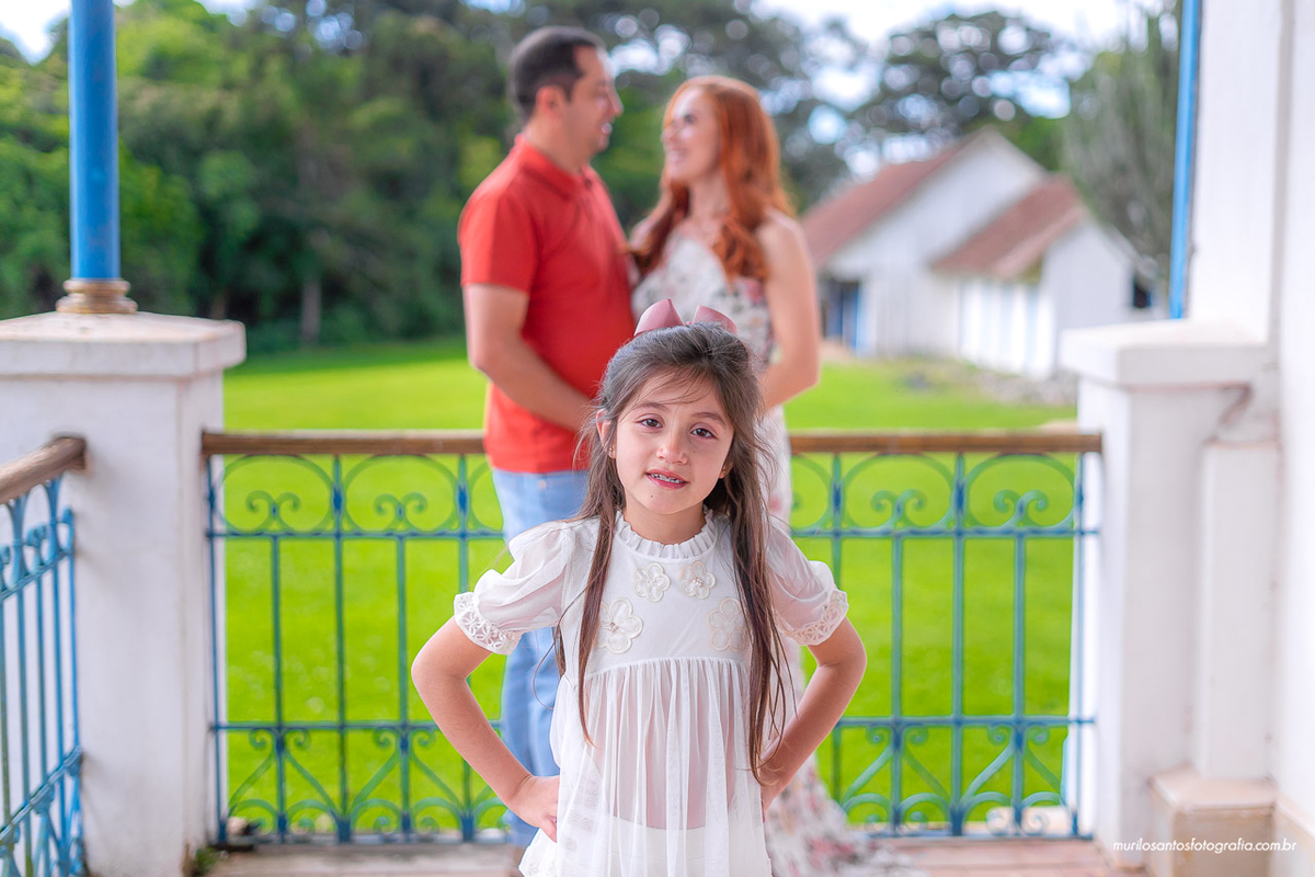 Dara e Clayton Murilo Santos Fotografia Castro Campos Gerais Paraná Ensaio Externo Ensaio Casal Noivos Casamento Pré wedding Pré Fazenda Capão Alto Noiva Noivo Casal
