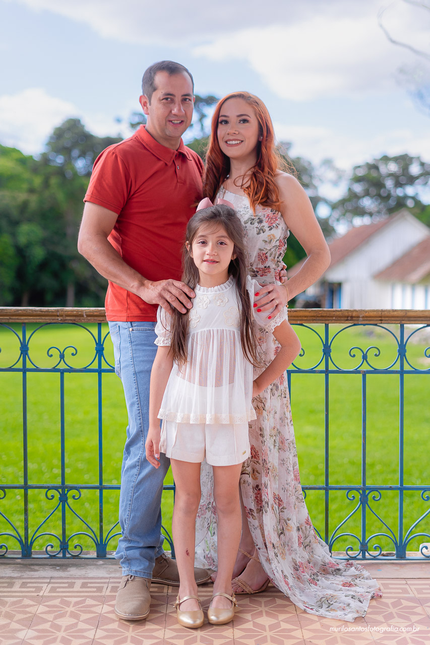 Dara e Clayton Murilo Santos Fotografia Castro Campos Gerais Paraná Ensaio Externo Ensaio Casal Noivos Casamento Pré wedding Pré Fazenda Capão Alto Noiva Noivo Casal