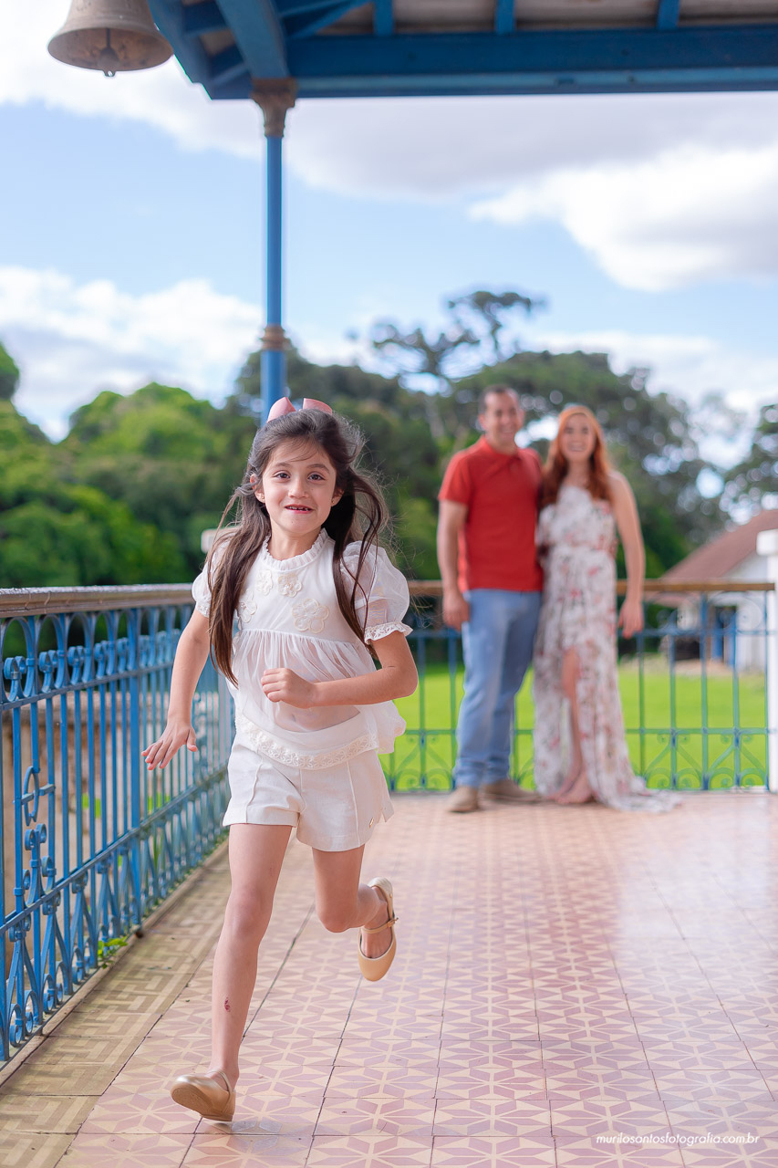 Dara e Clayton Murilo Santos Fotografia Castro Campos Gerais Paraná Ensaio Externo Ensaio Casal Noivos Casamento Pré wedding Pré Fazenda Capão Alto Noiva Noivo Casal