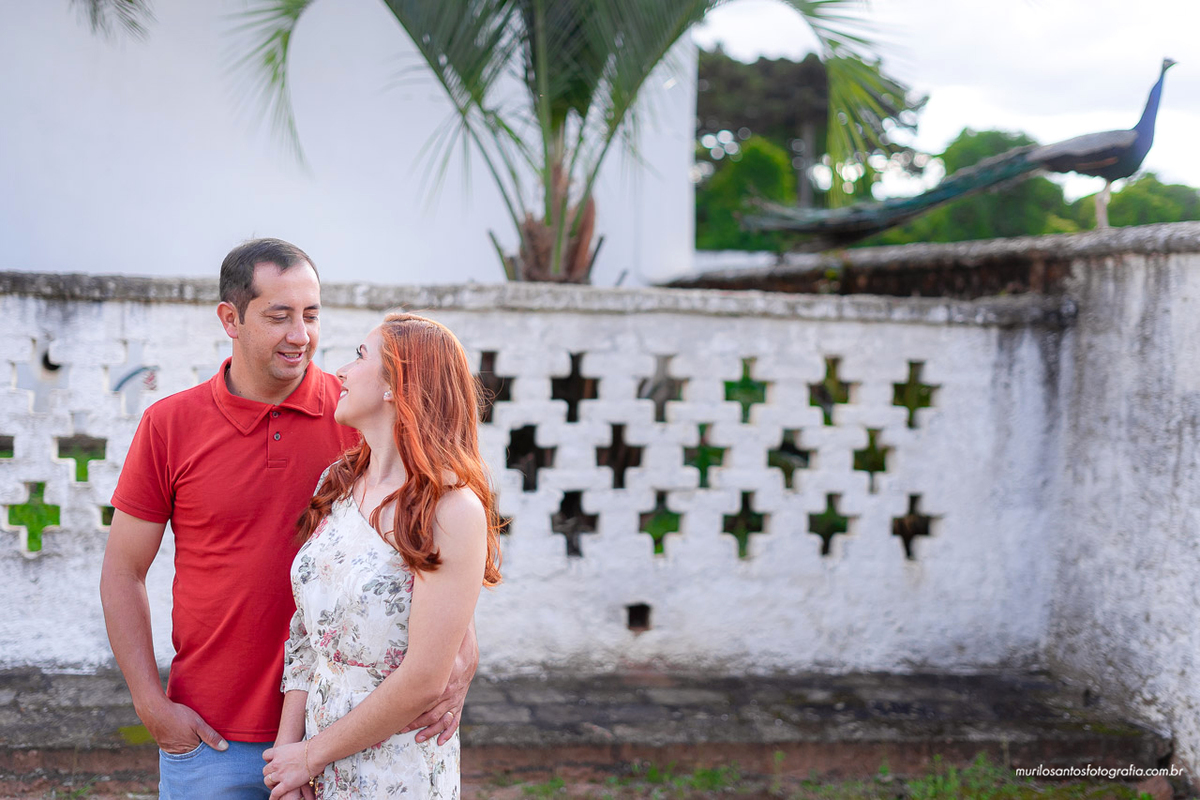 Dara e Clayton Murilo Santos Fotografia Castro Campos Gerais Paraná Ensaio Externo Ensaio Casal Noivos Casamento Pré wedding Pré Fazenda Capão Alto Noiva Noivo Casal