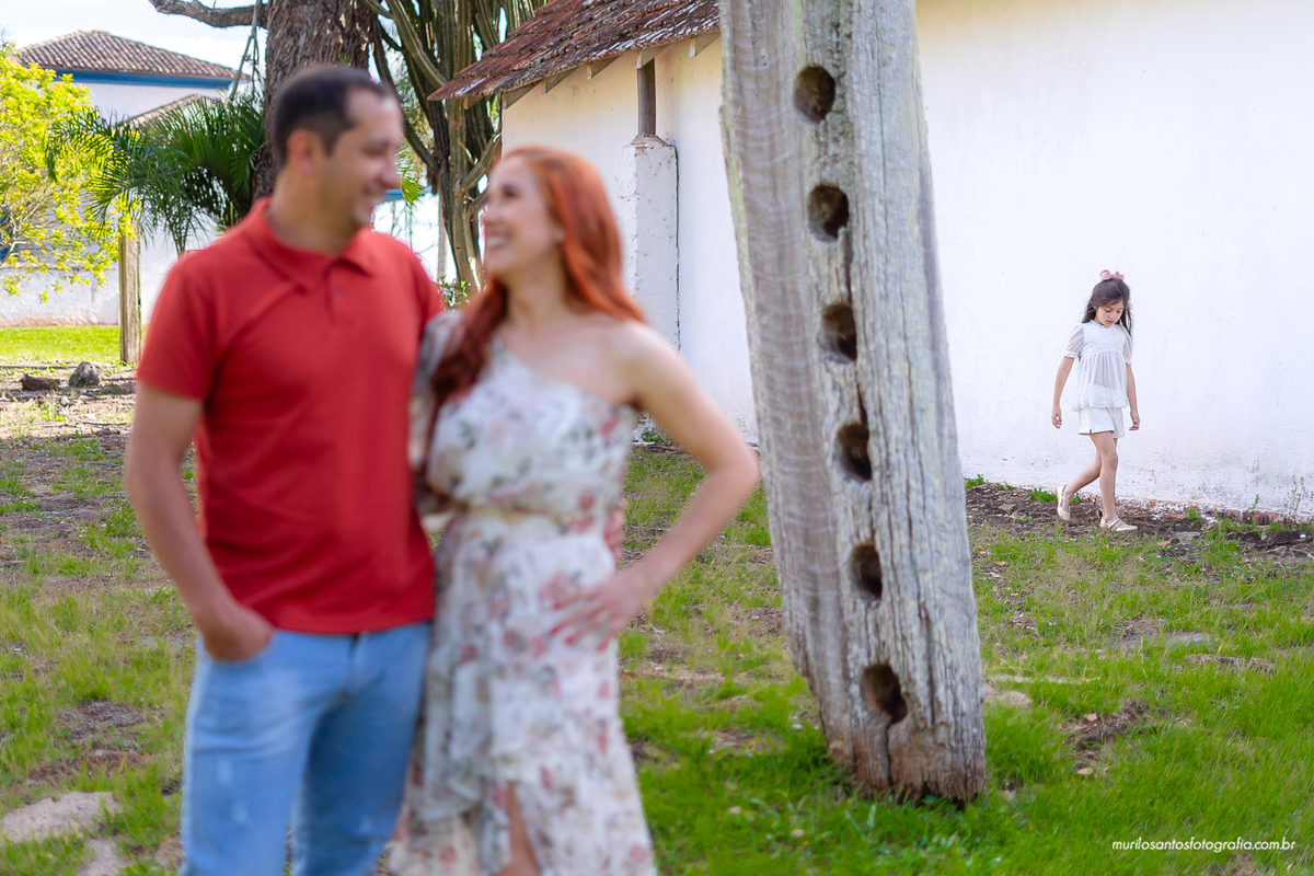 Dara e Clayton Murilo Santos Fotografia Castro Campos Gerais Paraná Ensaio Externo Ensaio Casal Noivos Casamento Pré wedding Pré Fazenda Capão Alto Noiva Noivo Casal