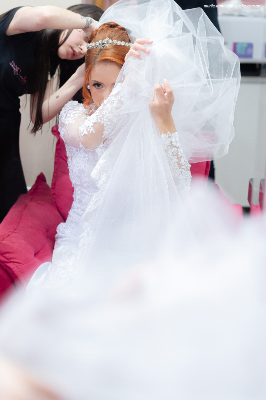 Dara e Clayton Murilo Santos Fotografia Castro Campos Gerais Paraná Ensaio Externo Ensaio Casal Noivos Casamento Cerimonia wedding Pré Castrolanda Moinho Capela Sao Pedro Festa Dança Valsa Alegria Sorriso Noiva Noivo Casal