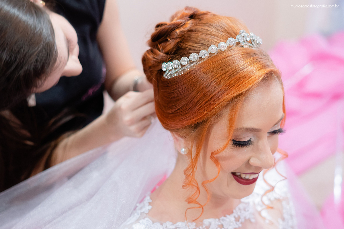 Dara e Clayton Murilo Santos Fotografia Castro Campos Gerais Paraná Ensaio Externo Ensaio Casal Noivos Casamento Cerimonia wedding Pré Castrolanda Moinho Capela Sao Pedro Festa Dança Valsa Alegria Sorriso Noiva Noivo Casal