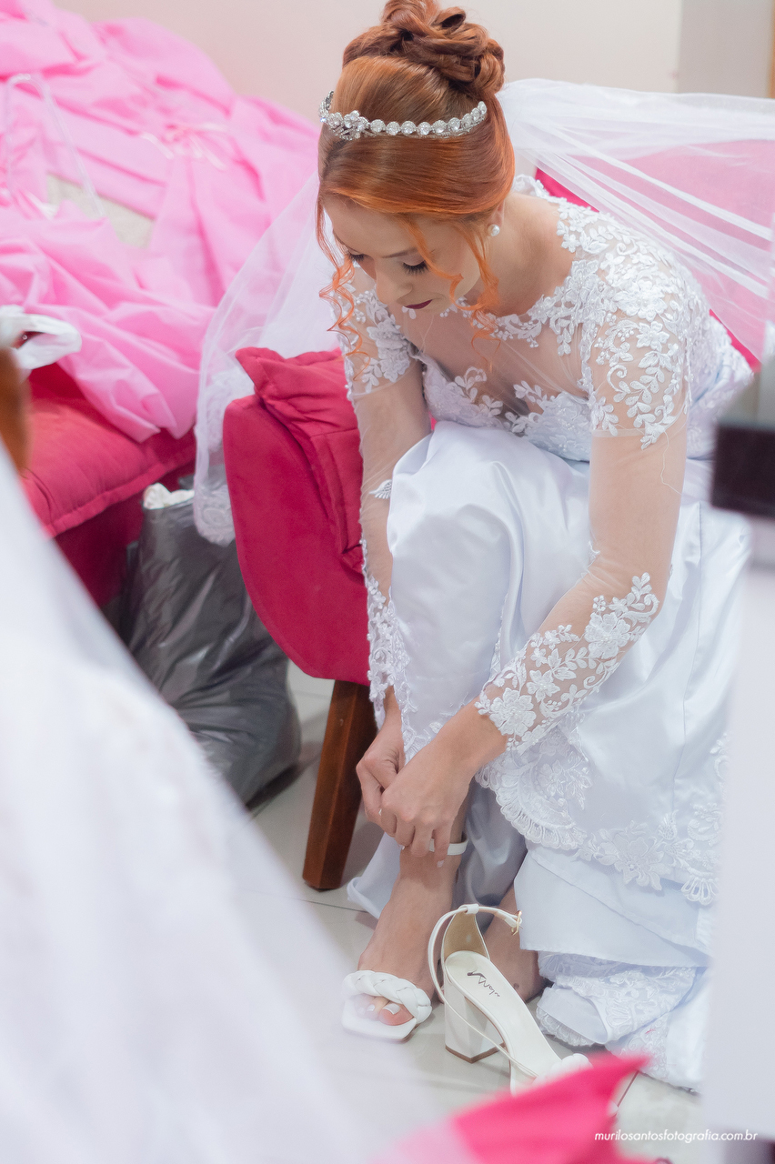 Dara e Clayton Murilo Santos Fotografia Castro Campos Gerais Paraná Ensaio Externo Ensaio Casal Noivos Casamento Cerimonia wedding Pré Castrolanda Moinho Capela Sao Pedro Festa Dança Valsa Alegria Sorriso Noiva Noivo Casal