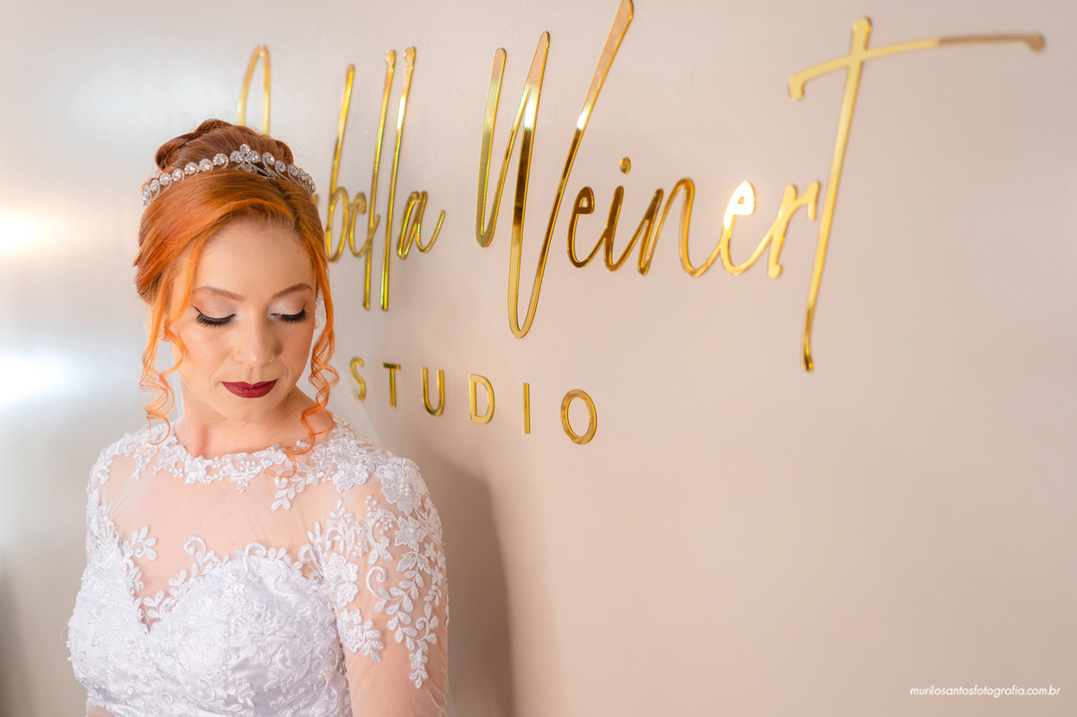 Dara e Clayton Murilo Santos Fotografia Castro Campos Gerais Paraná Ensaio Externo Ensaio Casal Noivos Casamento Cerimonia wedding Pré Castrolanda Moinho Capela Sao Pedro Festa Dança Valsa Alegria Sorriso Noiva Noivo Casal