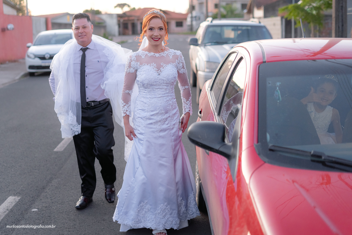 Dara e Clayton Murilo Santos Fotografia Castro Campos Gerais Paraná Ensaio Externo Ensaio Casal Noivos Casamento Cerimonia wedding Pré Castrolanda Moinho Capela Sao Pedro Festa Dança Valsa Alegria Sorriso Noiva Noivo Casal