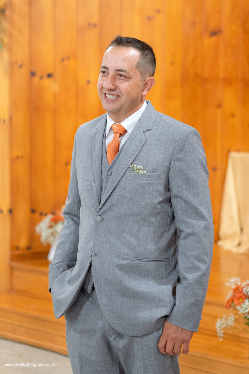 Dara e Clayton Murilo Santos Fotografia Castro Campos Gerais Paraná Ensaio Externo Ensaio Casal Noivos Casamento Cerimonia wedding Pré Castrolanda Moinho Capela Sao Pedro Festa Dança Valsa Alegria Sorriso Noiva Noivo Casal