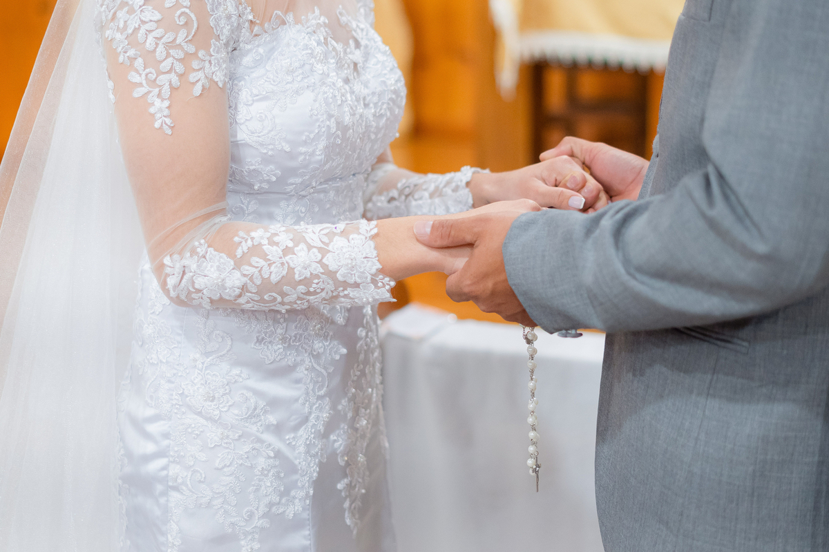 Dara e Clayton Murilo Santos Fotografia Castro Campos Gerais Paraná Ensaio Externo Ensaio Casal Noivos Casamento Cerimonia wedding Pré Castrolanda Moinho Capela Sao Pedro Festa Dança Valsa Alegria Sorriso Noiva Noivo Casal