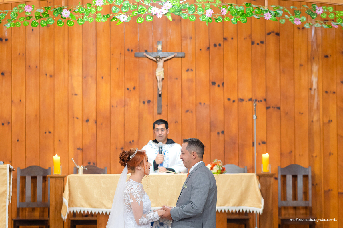 Dara e Clayton Murilo Santos Fotografia Castro Campos Gerais Paraná Ensaio Externo Ensaio Casal Noivos Casamento Cerimonia wedding Pré Castrolanda Moinho Capela Sao Pedro Festa Dança Valsa Alegria Sorriso Noiva Noivo Casal
