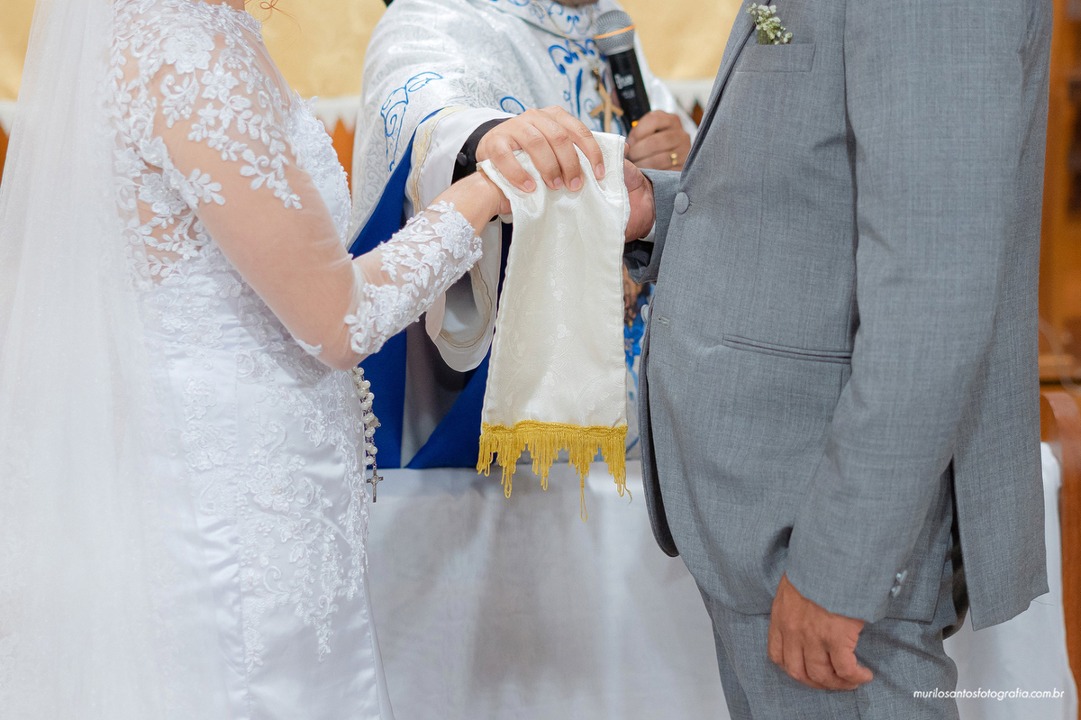 Dara e Clayton Murilo Santos Fotografia Castro Campos Gerais Paraná Ensaio Externo Ensaio Casal Noivos Casamento Cerimonia wedding Pré Castrolanda Moinho Capela Sao Pedro Festa Dança Valsa Alegria Sorriso Noiva Noivo Casal