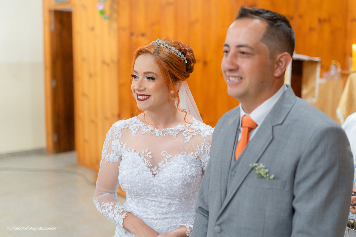 Dara e Clayton Murilo Santos Fotografia Castro Campos Gerais Paraná Ensaio Externo Ensaio Casal Noivos Casamento Cerimonia wedding Pré Castrolanda Moinho Capela Sao Pedro Festa Dança Valsa Alegria Sorriso Noiva Noivo Casal