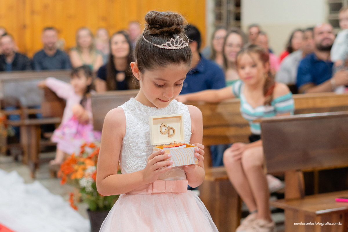 Dara e Clayton Murilo Santos Fotografia Castro Campos Gerais Paraná Ensaio Externo Ensaio Casal Noivos Casamento Cerimonia wedding Pré Castrolanda Moinho Capela Sao Pedro Festa Dança Valsa Alegria Sorriso Noiva Noivo Casal