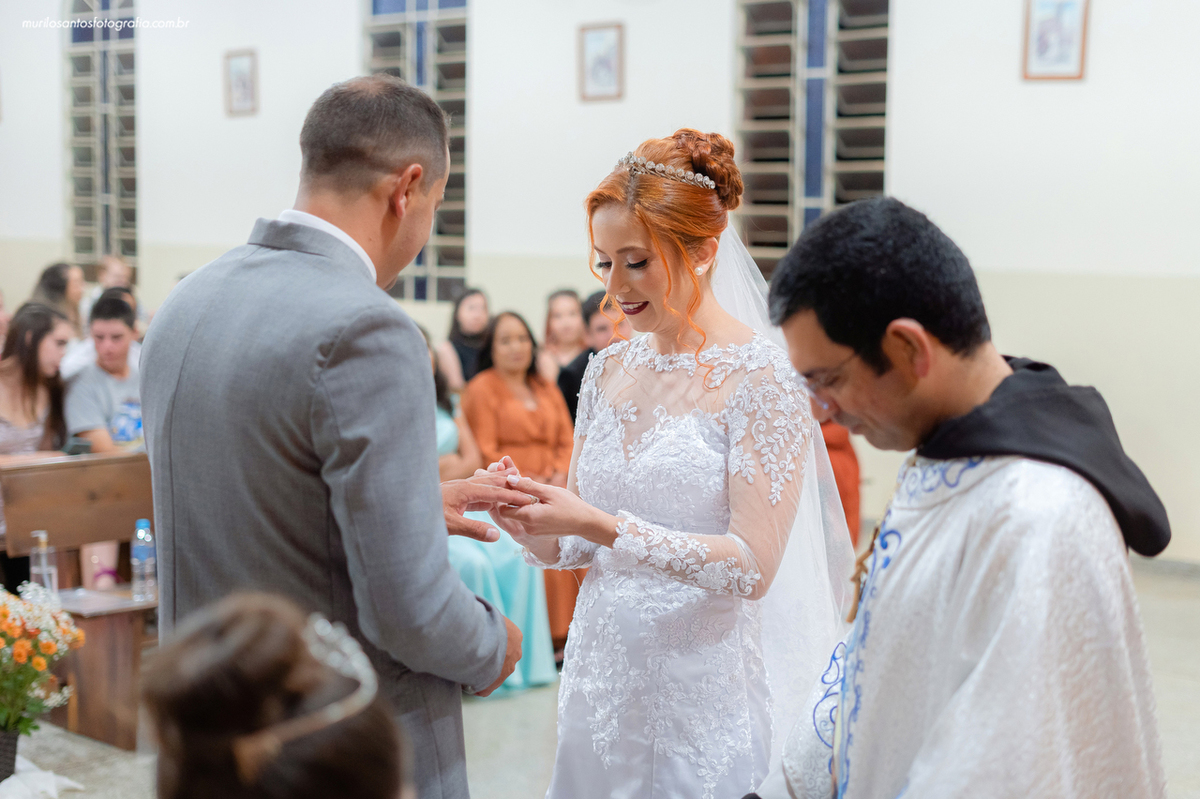 Dara e Clayton Murilo Santos Fotografia Castro Campos Gerais Paraná Ensaio Externo Ensaio Casal Noivos Casamento Cerimonia wedding Pré Castrolanda Moinho Capela Sao Pedro Festa Dança Valsa Alegria Sorriso Noiva Noivo Casal