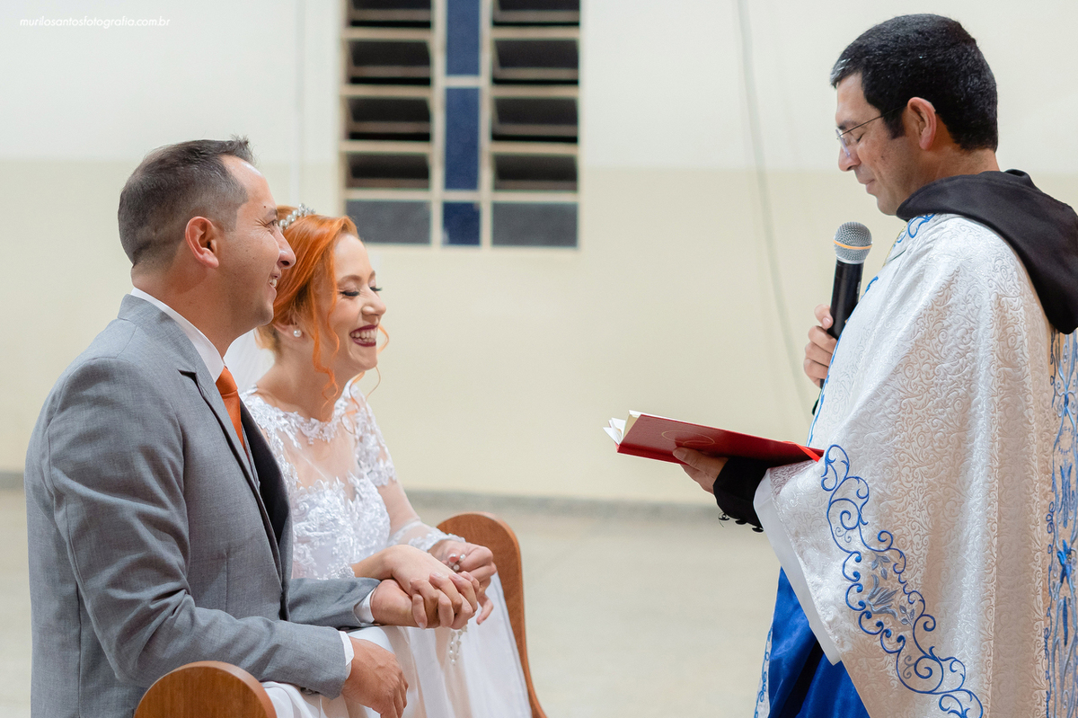 Dara e Clayton Murilo Santos Fotografia Castro Campos Gerais Paraná Ensaio Externo Ensaio Casal Noivos Casamento Cerimonia wedding Pré Castrolanda Moinho Capela Sao Pedro Festa Dança Valsa Alegria Sorriso Noiva Noivo Casal