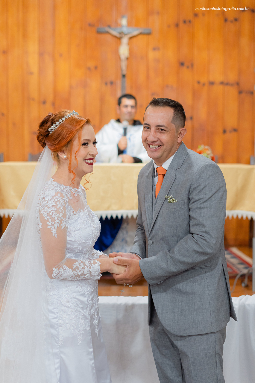 Dara e Clayton Murilo Santos Fotografia Castro Campos Gerais Paraná Ensaio Externo Ensaio Casal Noivos Casamento Cerimonia wedding Pré Castrolanda Moinho Capela Sao Pedro Festa Dança Valsa Alegria Sorriso Noiva Noivo Casal