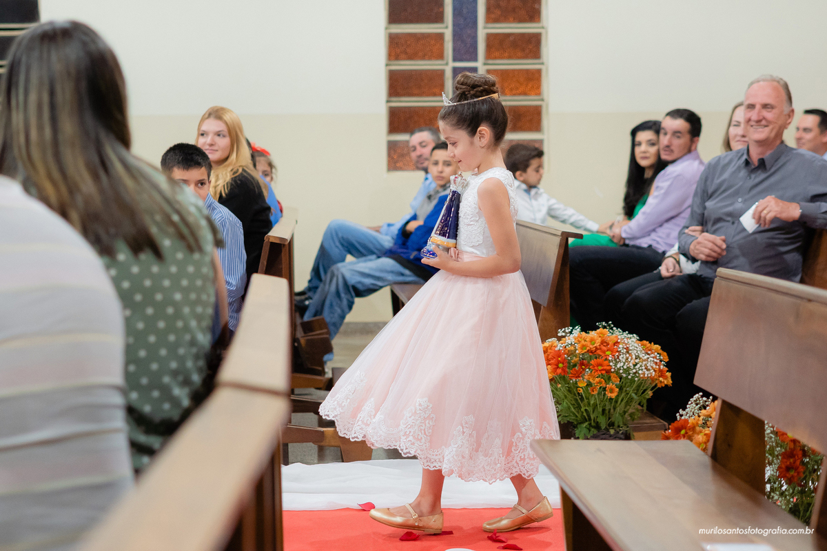 Dara e Clayton Murilo Santos Fotografia Castro Campos Gerais Paraná Ensaio Externo Ensaio Casal Noivos Casamento Cerimonia wedding Pré Castrolanda Moinho Capela Sao Pedro Festa Dança Valsa Alegria Sorriso Noiva Noivo Casal