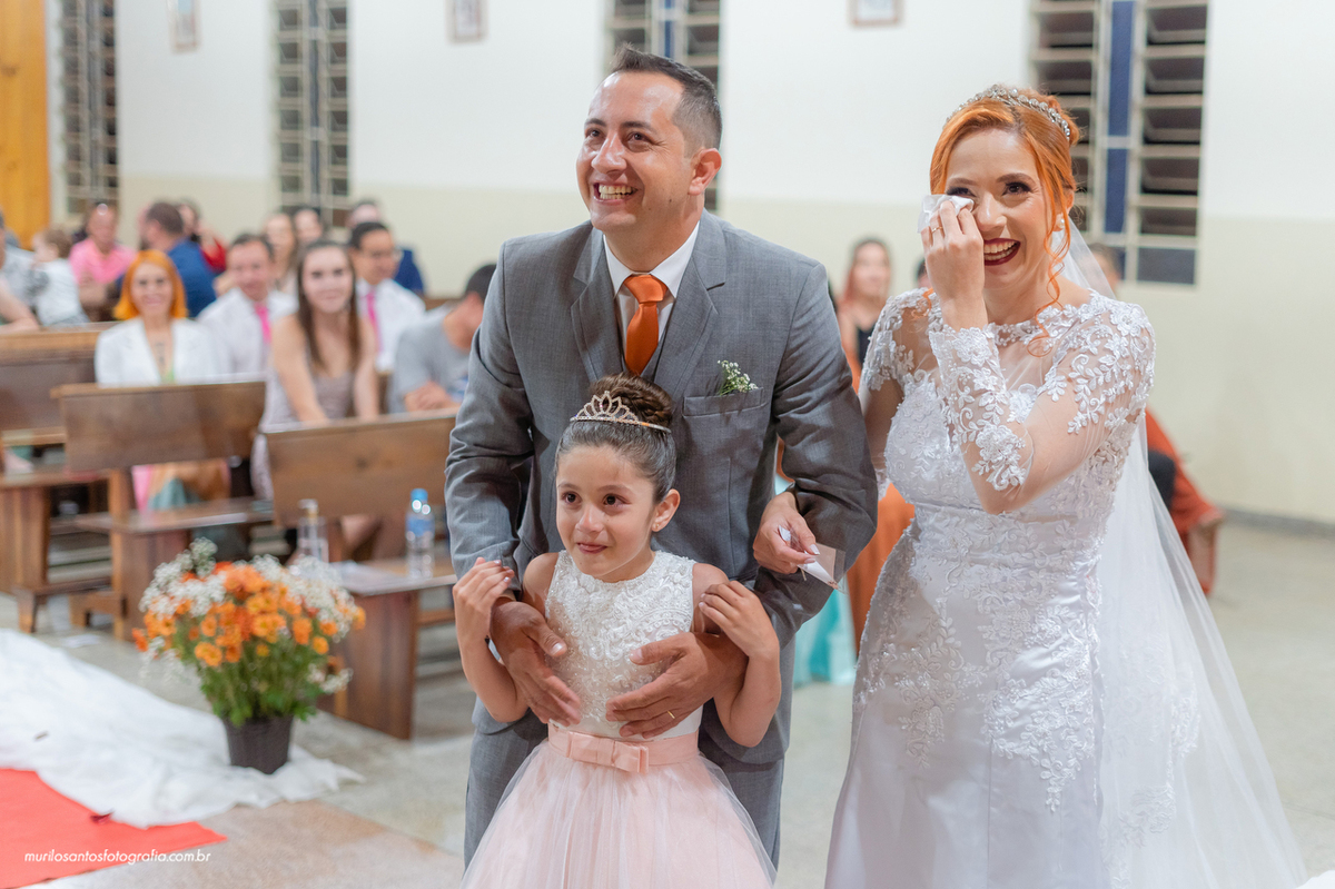 Dara e Clayton Murilo Santos Fotografia Castro Campos Gerais Paraná Ensaio Externo Ensaio Casal Noivos Casamento Cerimonia wedding Pré Castrolanda Moinho Capela Sao Pedro Festa Dança Valsa Alegria Sorriso Noiva Noivo Casal