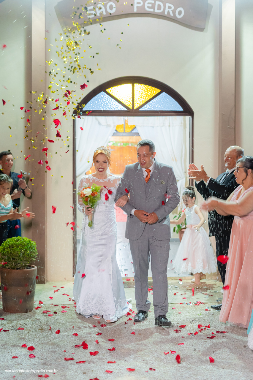 Dara e Clayton Murilo Santos Fotografia Castro Campos Gerais Paraná Ensaio Externo Ensaio Casal Noivos Casamento Cerimonia wedding Pré Castrolanda Moinho Capela Sao Pedro Festa Dança Valsa Alegria Sorriso Noiva Noivo Casal