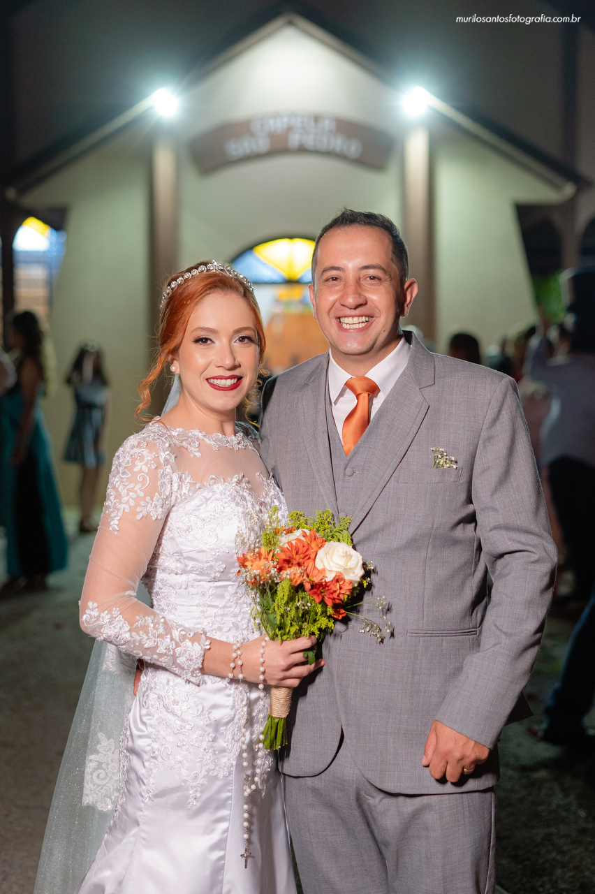 Dara e Clayton Murilo Santos Fotografia Castro Campos Gerais Paraná Ensaio Externo Ensaio Casal Noivos Casamento Cerimonia wedding Pré Castrolanda Moinho Capela Sao Pedro Festa Dança Valsa Alegria Sorriso Noiva Noivo Casal