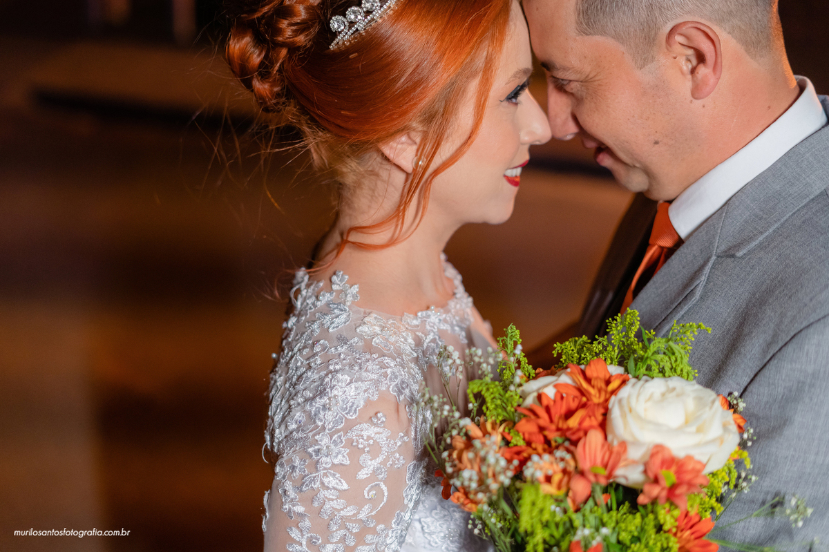Dara e Clayton Murilo Santos Fotografia Castro Campos Gerais Paraná Ensaio Externo Ensaio Casal Noivos Casamento Cerimonia wedding Pré Castrolanda Moinho Capela Sao Pedro Festa Dança Valsa Alegria Sorriso Noiva Noivo Casal