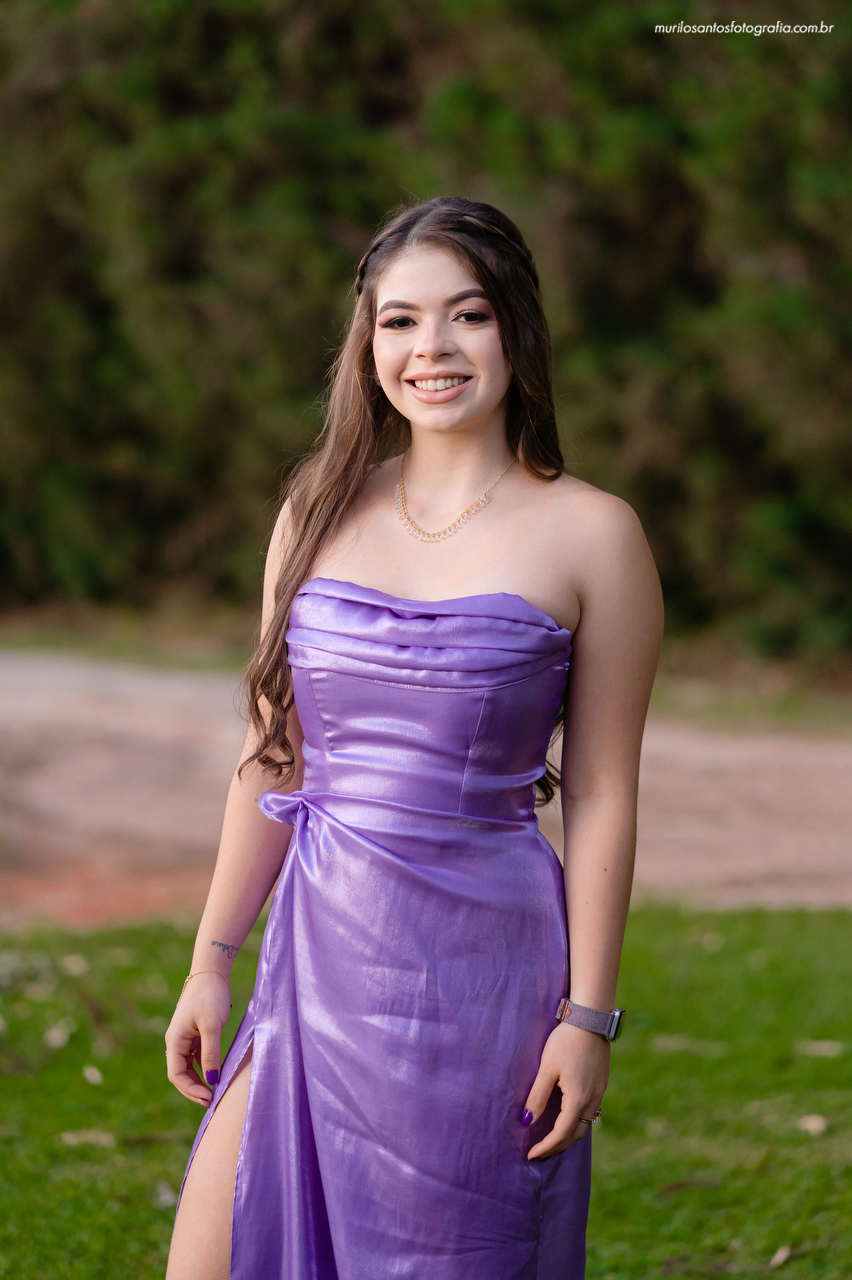 Gabriella 18 Anos Murilo Santos Fotografia Castro Campos Gerais Paraná Festa Alegria Família Sony Aniversario Parabens Castro Clube de Campo