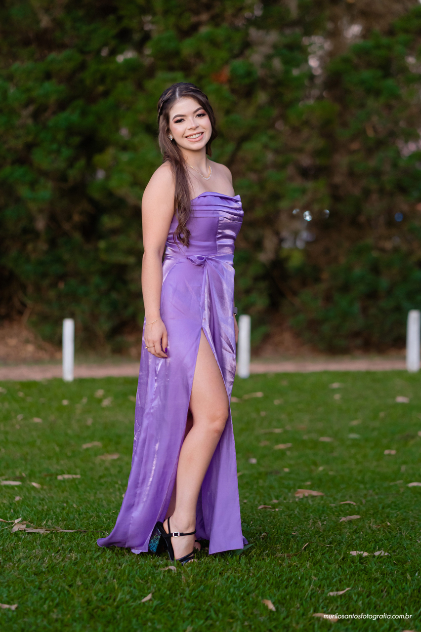 Gabriella 18 Anos Murilo Santos Fotografia Castro Campos Gerais Paraná Festa Alegria Família Sony Aniversario Parabens Castro Clube de Campo